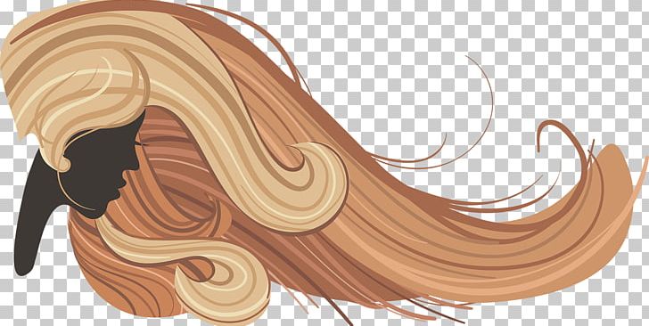 Hairstyle Beauty Parlour Hairdresser Brown Hair PNG, Clipart, Beauty, Beauty Salon, Beauty Vector, Boy, Cartoon Free PNG Download