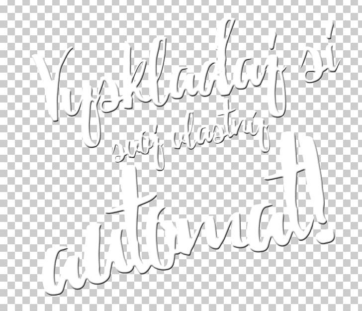 Handwriting Font Line Angle PNG, Clipart, Angle, Area, Art, Black And White, Calligraphy Free PNG Download