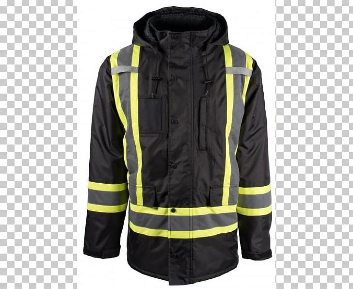 High-visibility Clothing Hoodie Lining Jacket PNG, Clipart, Acrylic Fiber, Clothing, Gilets, Glove, Highvisibility Clothing Free PNG Download