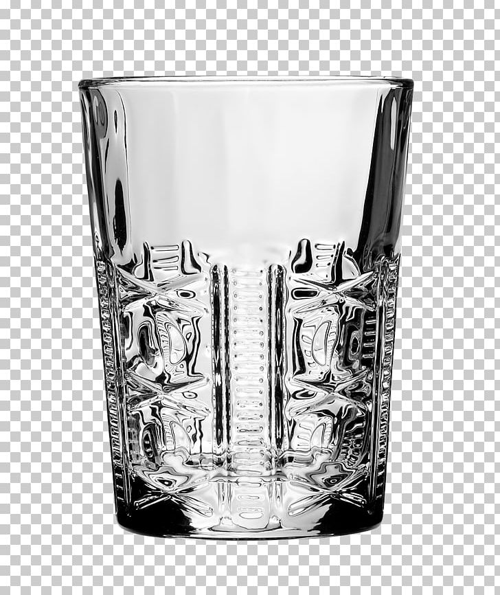 Highball Glass Mint Julep Cocktail Alcoholic Drink PNG, Clipart, Alcoholic Drink, Bar, Bartender, Barware, Beer Glass Free PNG Download