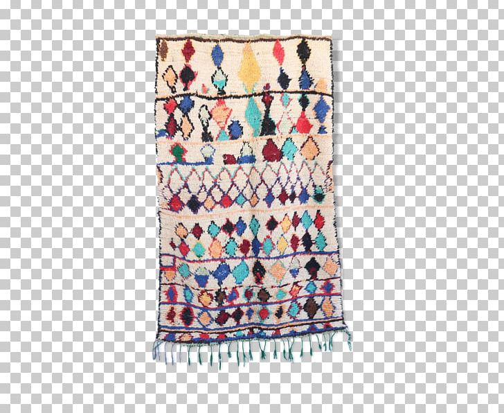 Indigo&Lavender Azilal Vintage Moroccan Hand Knotted Wool Beige/Turquoise/Blue Area Rug Textile Azilal Province Carpet PNG, Clipart, Azilal Province, Blue, Carpet, Foot, Morocco Free PNG Download