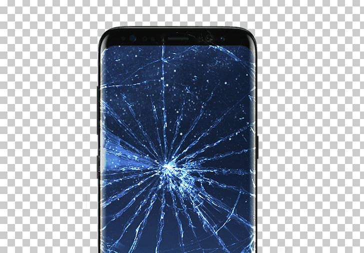 IPhone 8 IPhone 7 IPhone X Samsung Galaxy S4 PNG, Clipart, Apple, Cobalt Blue, Electric Blue, Iphone, Iphone 7 Free PNG Download