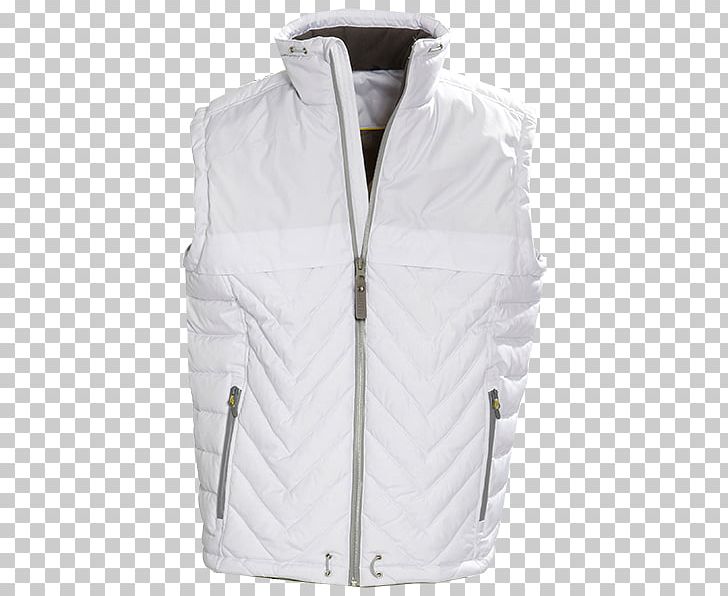 Jacket Gilets Polar Fleece Clothing PNG, Clipart, Bodywarmer, Clothing, Collar, Daunenjacke, Fleece Jacket Free PNG Download