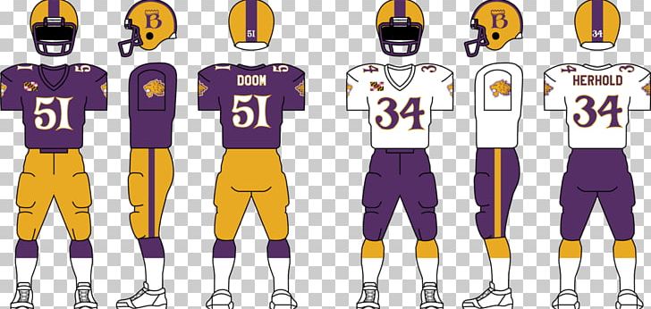 Jersey Uniform ユニフォーム Sleeve Sport PNG, Clipart, American Football, Clothing, Football, Jersey, Logo Free PNG Download