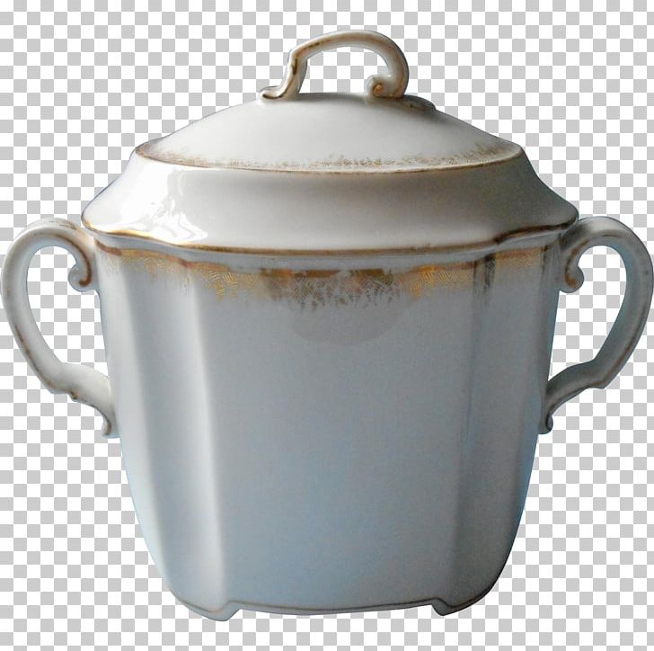 Kettle Lid Ceramic Tennessee PNG, Clipart, Bowl, Ceramic, Cup, Dishware, Elite Free PNG Download
