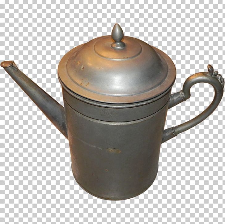 Kettle Teapot Lid Stock Pots Tennessee PNG, Clipart, Cookware And Bakeware, Kettle, Lid, Metal, Olla Free PNG Download