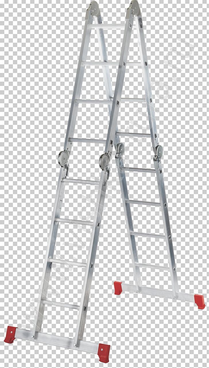 Ladder Stairs Aluminium Scaffolding Trabattello PNG, Clipart, Aluminium, Artikel, Fogskum, Hardware, Industry Free PNG Download