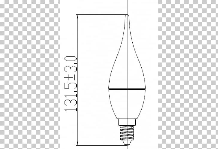 Light Fixture Line PNG, Clipart, 3 W, 5 W, 2700 K, 4000 K, Angle Free PNG Download