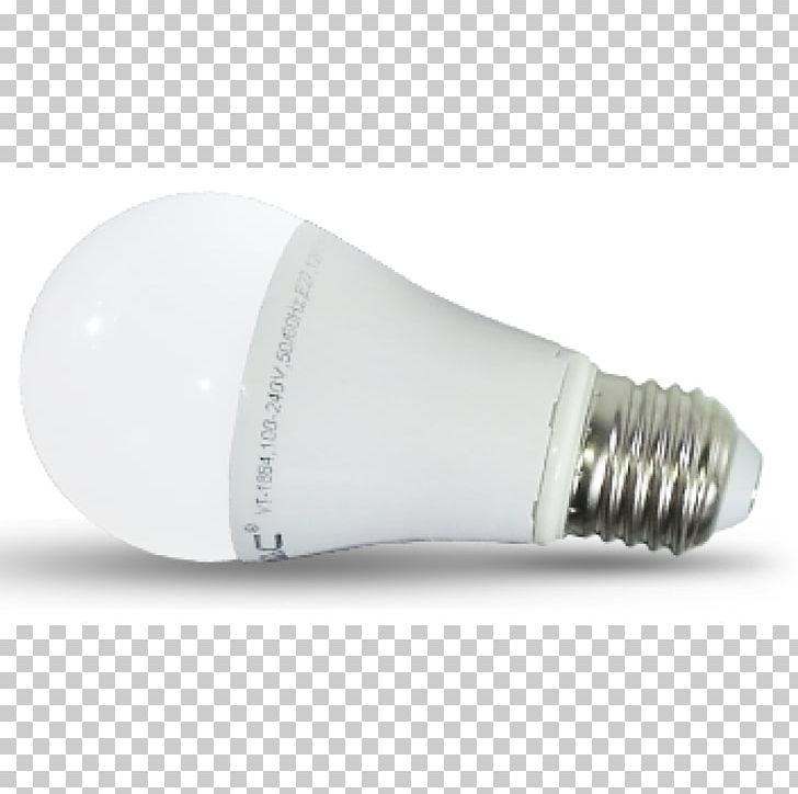 Lighting Incandescent Light Bulb Edison Screw Light-emitting Diode PNG, Clipart, Edison Screw, Electric Potential Difference, Green Glow, Greenlight, Incandescence Free PNG Download
