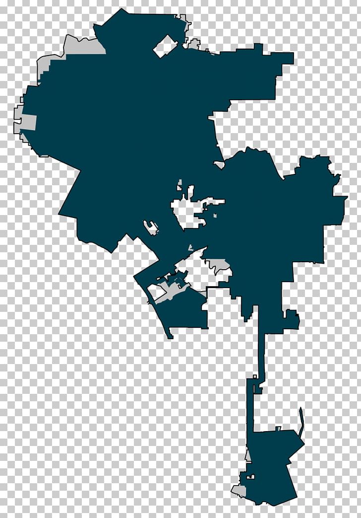 Los Angeles City Map PNG, Clipart, Angeles City, Animated Mapping, Area, Art, Atlas Free PNG Download