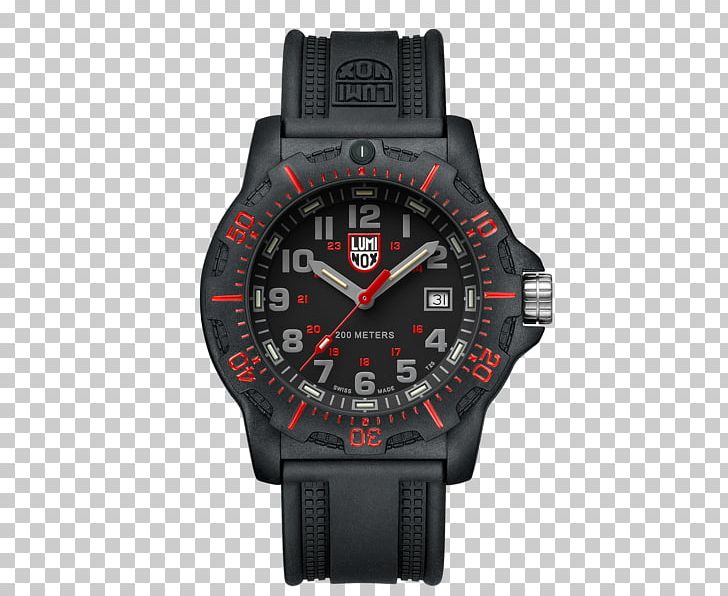 Luminox Watch Company Amazon.com Luminox Watch Company United States Navy SEALs PNG, Clipart, Amazoncom, Black Operation, Brand, Chronograph, Hardware Free PNG Download