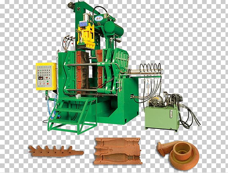 Machine Sand Casting Manufacturing Industry PNG, Clipart, Casting, Company, Continuous Casting, Demand, Economics Free PNG Download