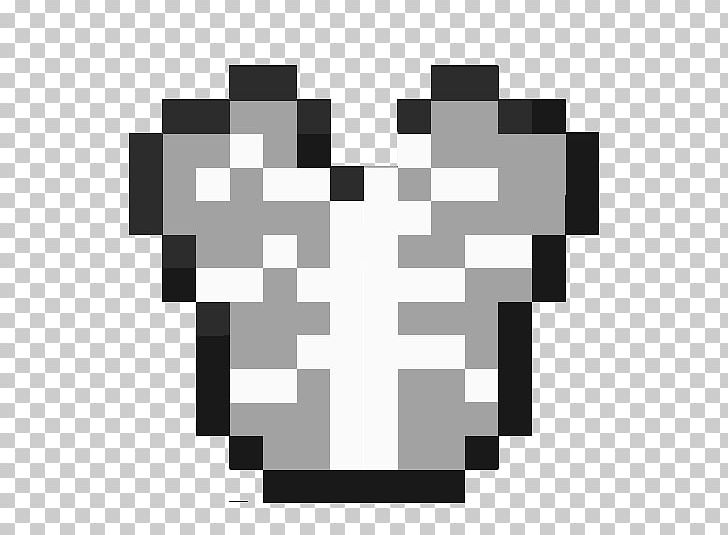 Minecraft: Pocket Edition Minecraft: Story Mode Breastplate Armour PNG, Clipart, Angle, Armour, Barding, Black And White, Breastplate Free PNG Download