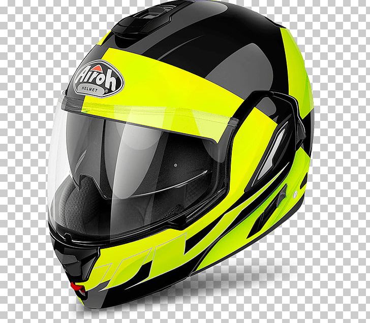 Motorcycle Helmets AIROH LS2 Valiant Helmet Car PNG, Clipart, Agv, Car, Mode Of Transport, Motorcycle, Motorcycle Accessories Free PNG Download