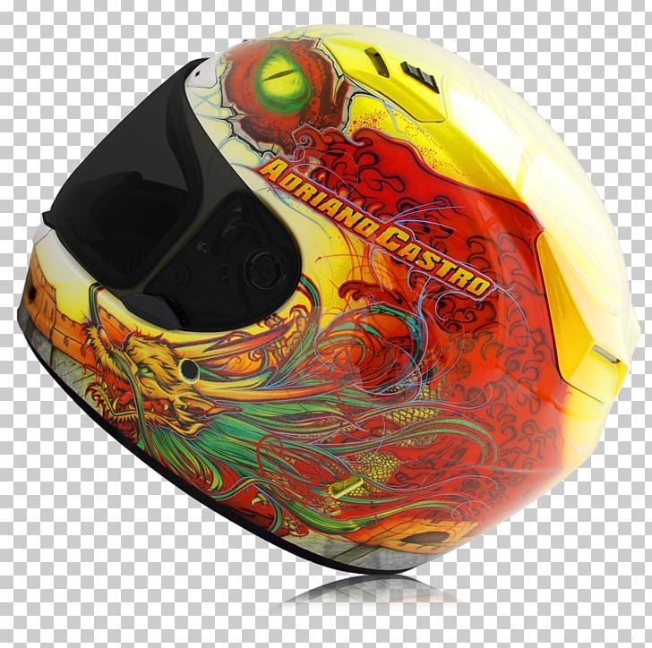 Motorcycle Helmets Headgear Personal Protective Equipment PNG, Clipart, Art, Bicycle, Clothing, Com, Headgear Free PNG Download