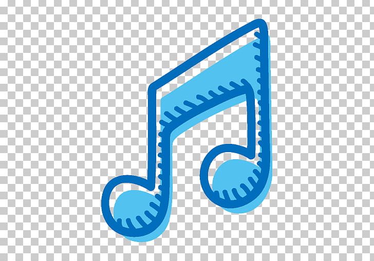 Musical Note Computer Icons PNG, Clipart, Angle, Blue, Blue Note, Computer Icons, Download Free PNG Download
