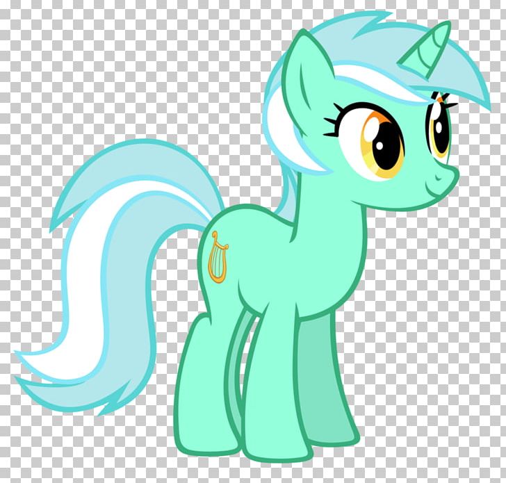 My Little Pony Applejack Rarity Twilight Sparkle PNG, Clipart, Animal Figure, Cartoon, Cutie Mark Crusaders, Deviantart, Equestria Free PNG Download