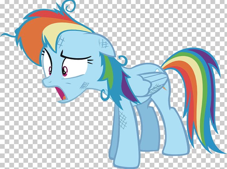 My Little Pony: Friendship Is Magic Fandom Rainbow Dash PNG, Clipart, Animal Figure, Art, Brony, Cartoon, Deviantart Free PNG Download