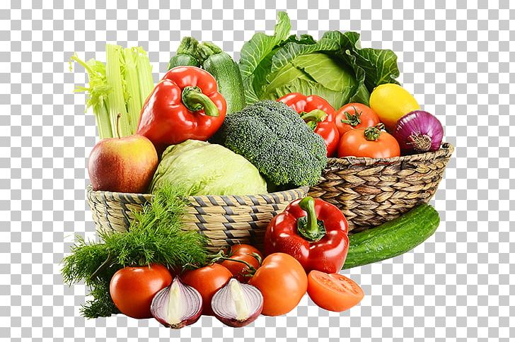 Organic Food Vegetable Fruit Mediterranean Cuisine PNG, Clipart, Cucumber, Diet, Diet Food, Food, Fruit Free PNG Download