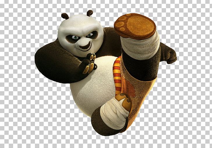 Po Tigress Wolf Boss Kung Fu Panda Film PNG, Clipart, Angelina Jolie, Bear, Dreamworks Animation, Film, Giant Panda Free PNG Download