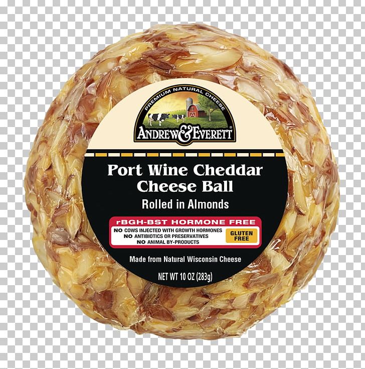 Port Wine Cheese Cream Cheese Puffs Cheddar Cheese PNG, Clipart, Almond, Andrew Everett, Animal Fat, Cattle, Cheddar Cheese Free PNG Download