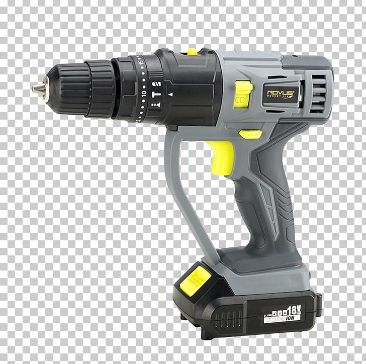 Power Tool Augers Cordless Screw Gun PNG, Clipart, Architectural Engineering, Augers, Cordless, Diy Store, Dogecoin Free PNG Download