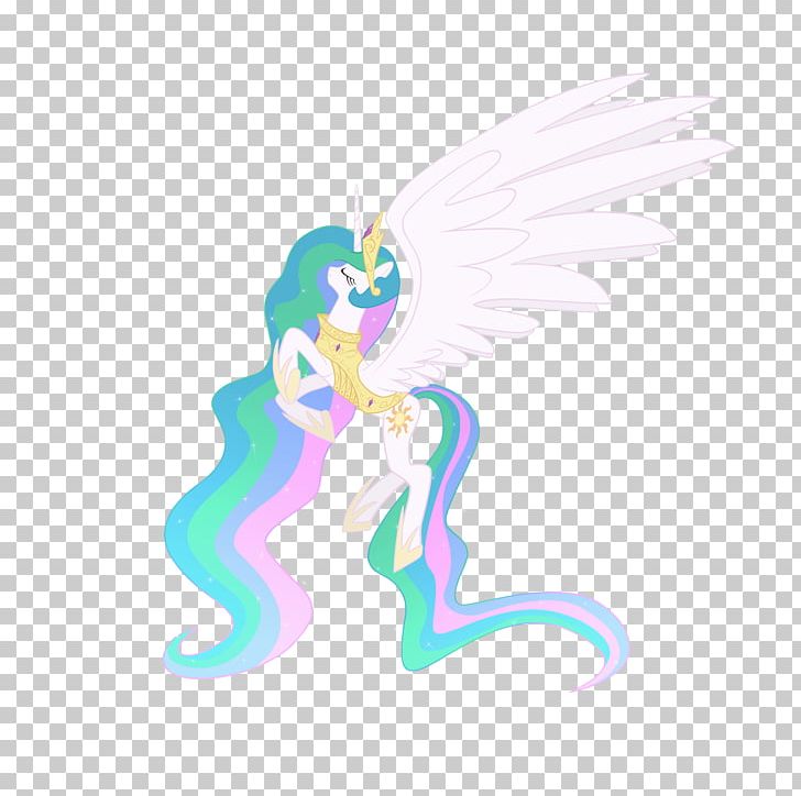 Princess Celestia PNG, Clipart, Art, Deviantart, Digital, Equestria Daily, Fairy Free PNG Download