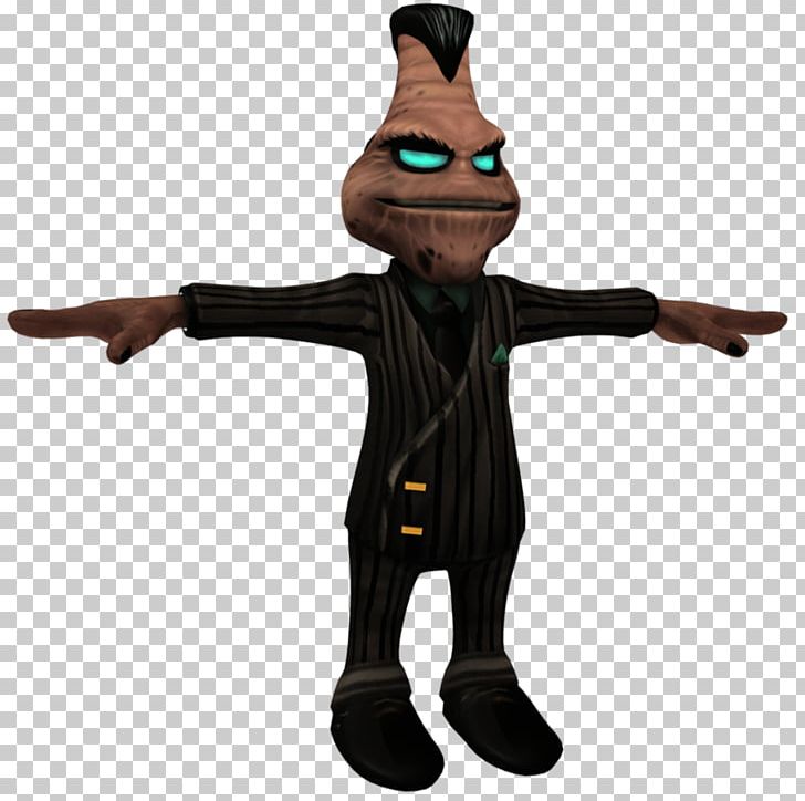 Ratchet & Clank: Full Frontal Assault Ratchet: Deadlocked Chairman Drek PNG, Clipart, Cartoon, Chairman Drek, Character, Costume, Fictional Character Free PNG Download