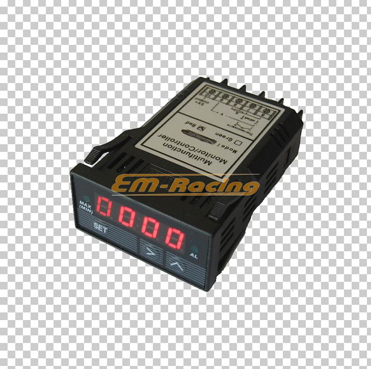 Sensor Volkswagen EM-Racing Vehicle Fuel Pump PNG, Clipart, Bmw M3, Boiler Stay, Cylinder Head, Electronic Component, Electronics Accessory Free PNG Download