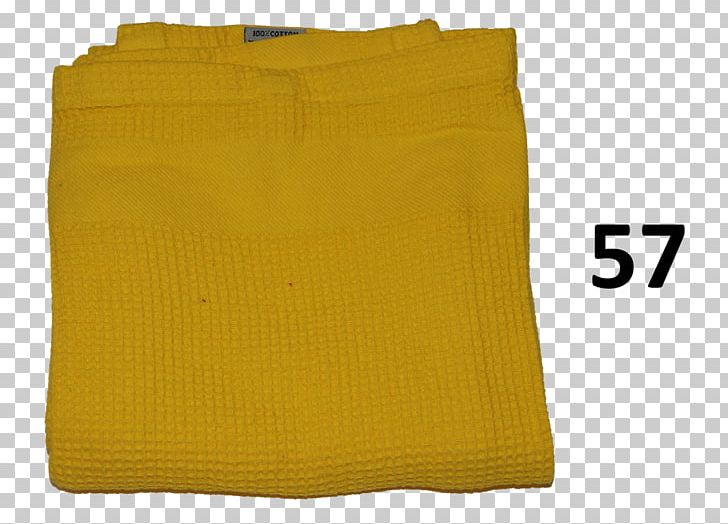 Shorts PNG, Clipart, Others, Ric, Shorts, Yellow Free PNG Download