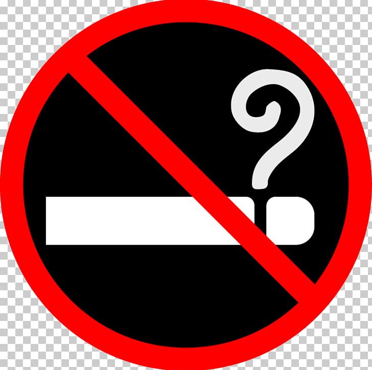 Sign Smoking Icon PNG, Clipart, Area, Brand, Circle, Computer Icons, Download Free PNG Download