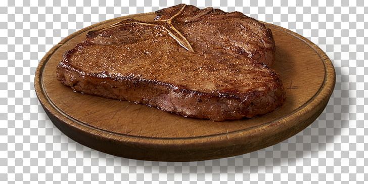 Sirloin Steak Chophouse Restaurant Barbecue T-bone Steak PNG, Clipart, Animal Source Foods, Barbecue, Beef, Beef Tenderloin, Chophouse Restaurant Free PNG Download