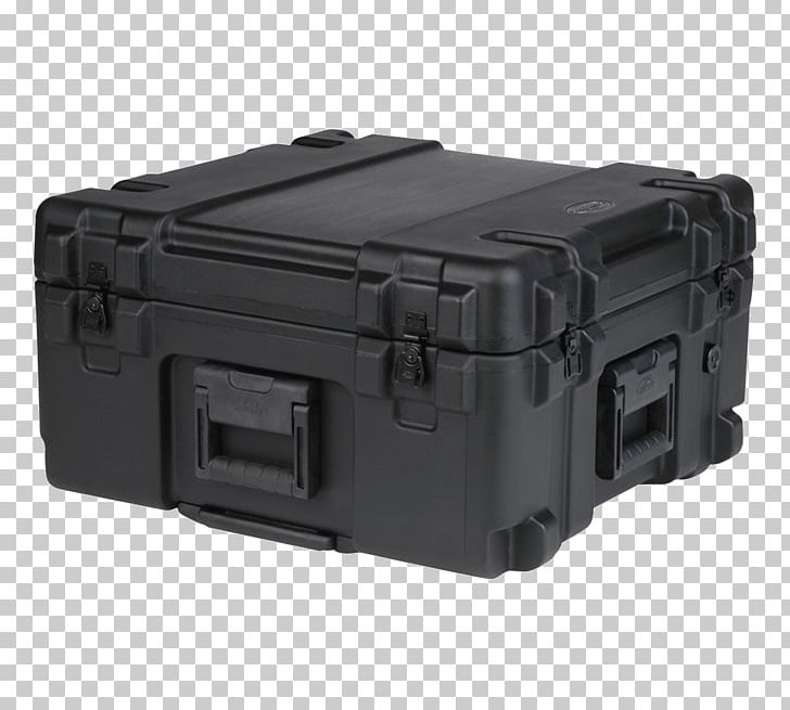 Skb Cases Plastic Waterproofing Suitcase Transport PNG, Clipart, Angle, Cargo, Company, Foam, Hardware Free PNG Download