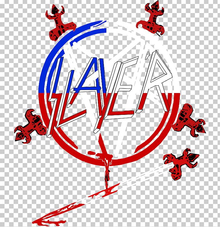 Slayer Divine Intervention Logo PNG, Clipart, Area, Art, Artwork, Cdr, Deviantart Free PNG Download