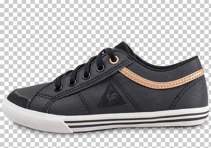Sneakers Skate Shoe Le Coq Sportif Converse PNG, Clipart, Athletic Shoe, Black, Brand, Brown, Clothing Free PNG Download