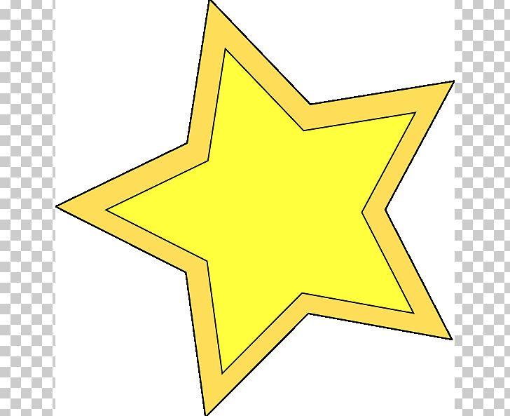 Star Blog PNG, Clipart, Angle, Area, Blog, Clipart, Clip Art Free PNG Download