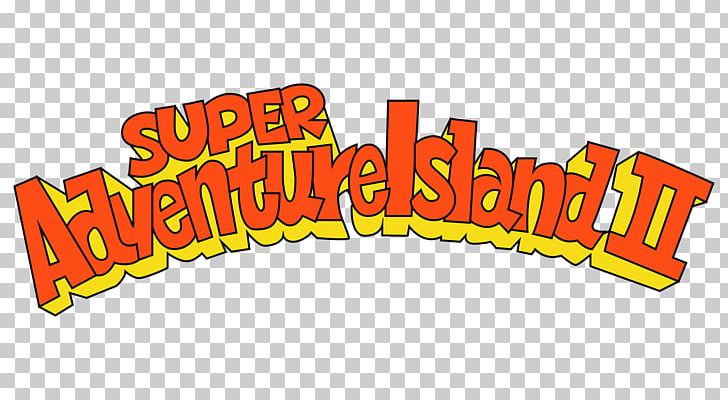 Super Adventure Island II Super Nintendo Entertainment System Video Games PNG, Clipart, Adventure, Adventure Island, Brand, Database, Famicom Free PNG Download