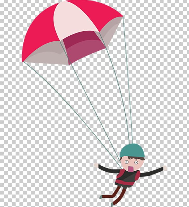 T-10 Parachute HTML Cascading Style Sheets CSS3 PNG, Clipart, Cartoon, Clip Art, Computer Icons, Decorative, Decorative Pattern Free PNG Download