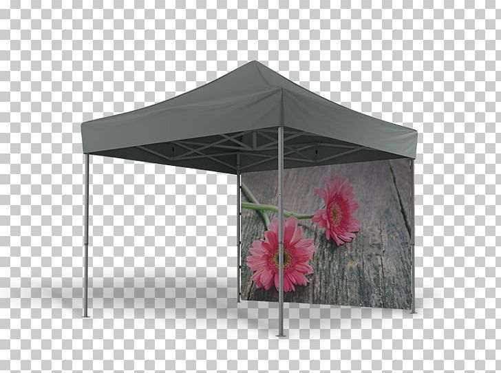 Tent Table Canopy Window Party PNG, Clipart, Angle, Backyard, Bench, Canopy, Commode Free PNG Download