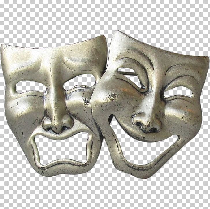 Tragedy Comedy Mask Theatre Drama PNG, Clipart, Acting, Art, Comedy, Comedy Club, Drama Free PNG Download