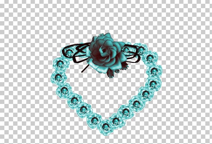 Turquoise Body Jewellery PNG, Clipart, Aqua, Body Jewellery, Body Jewelry, Flower Frame, Gemstone Free PNG Download