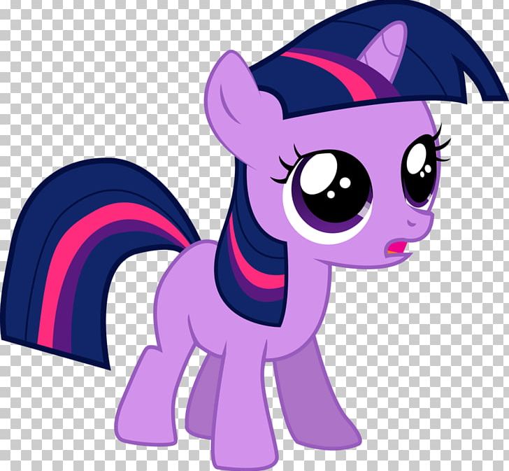 Twilight Sparkle My Little Pony YouTube The Twilight Saga PNG, Clipart, Animal Figure, Cartoon, Deviantart, Fictional Character, Horse Free PNG Download