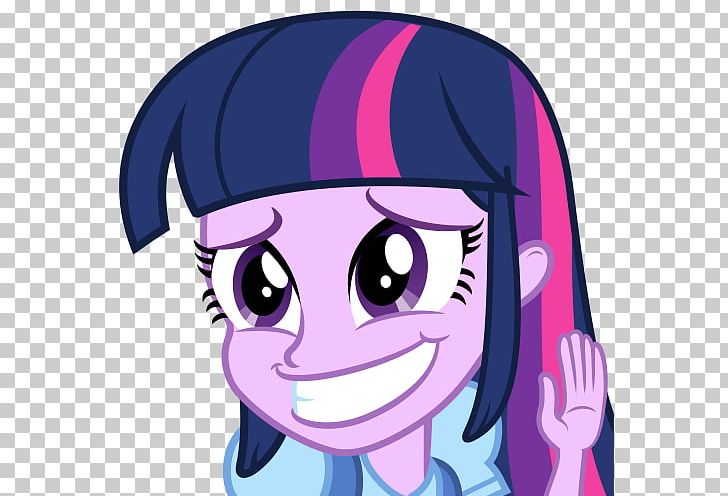 Twilight Sparkle Spike Pinkie Pie My Little Pony: Equestria Girls PNG, Clipart, Art, Awkward, Cartoon, Child, Deviantart Free PNG Download