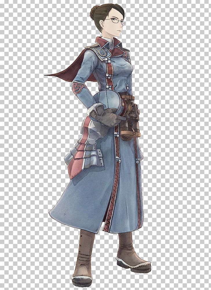 Valkyria Chronicles 3: Unrecorded Chronicles Valkyria Chronicles 4 Concept Art Game PNG, Clipart, Art, Character, Chronicle, Concept Art, Costume Free PNG Download
