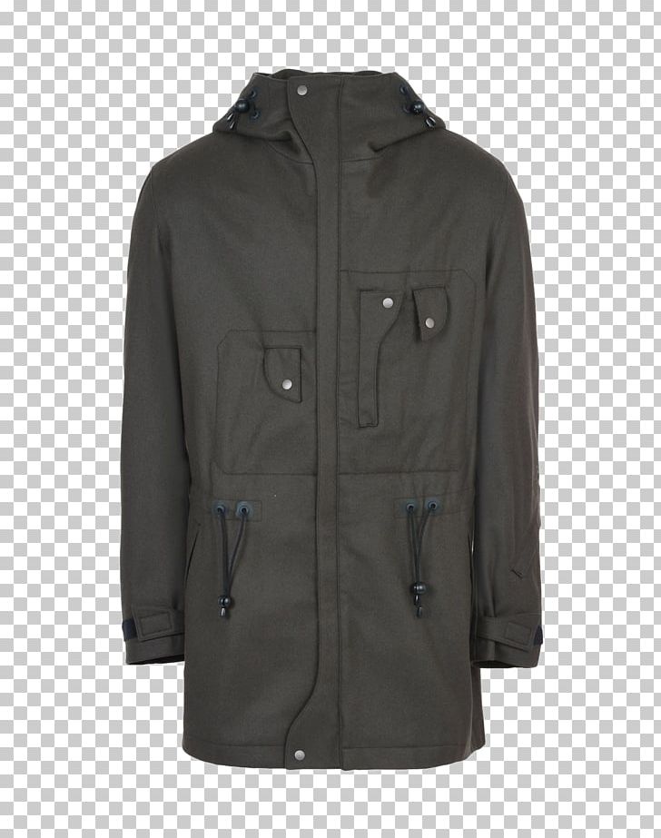 Waxed Jacket Clothing Overcoat J. Barbour And Sons PNG, Clipart, Adidas, Black, Clothing, Coat, Fashion Free PNG Download