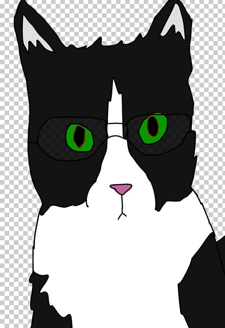 Whiskers Cat Illustration Glasses PNG, Clipart, Carnivoran, Cat, Cat Like Mammal, Character, Eyewear Free PNG Download