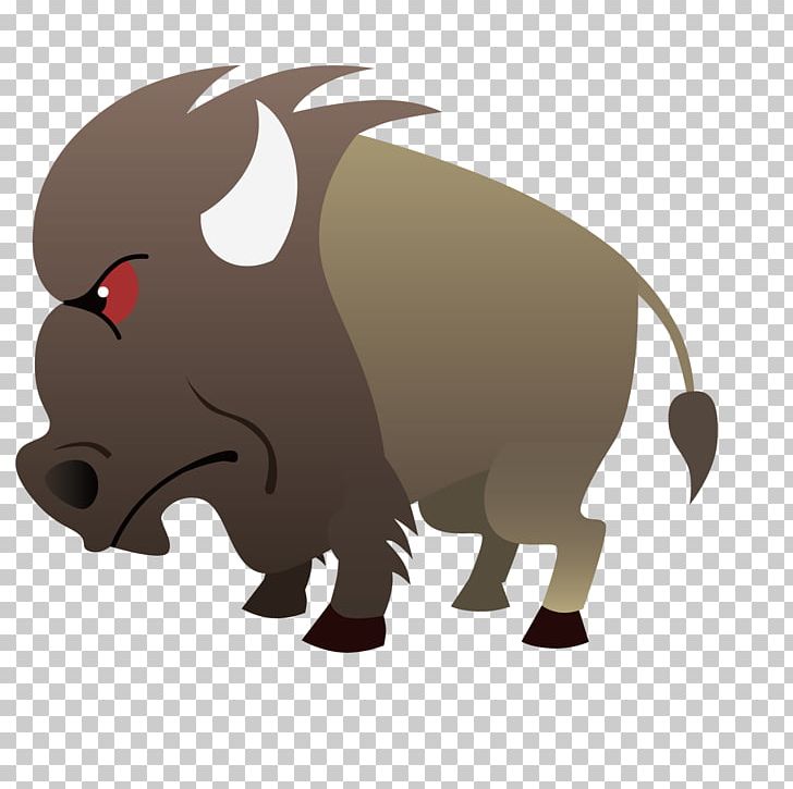 Wild Boar Wildlife Forest PNG, Clipart, Anger, Angry Man, Angry Vector, Animal, Animals Free PNG Download