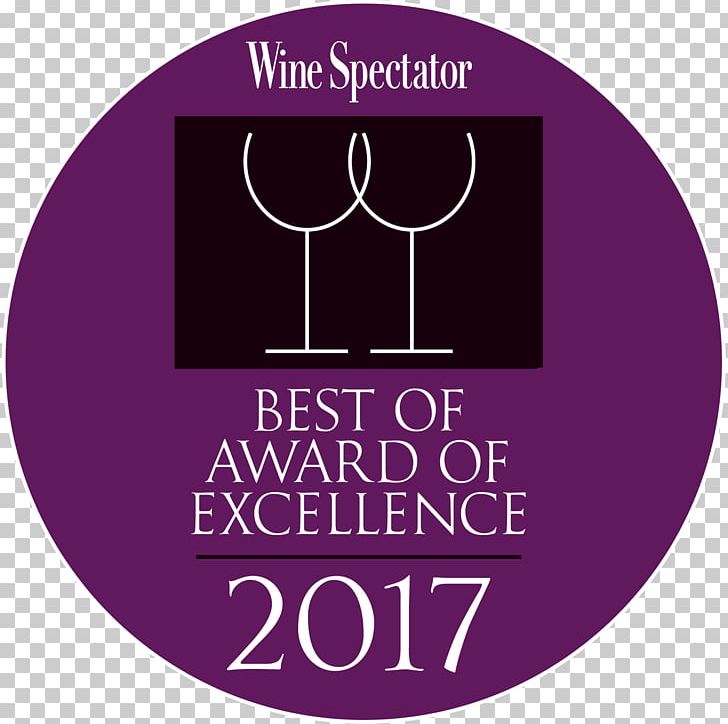 Wine Spectator Chophouse Restaurant Cabernet Sauvignon Wine List PNG, Clipart, American, Award, Bar, Brand, Cabernet Sauvignon Free PNG Download