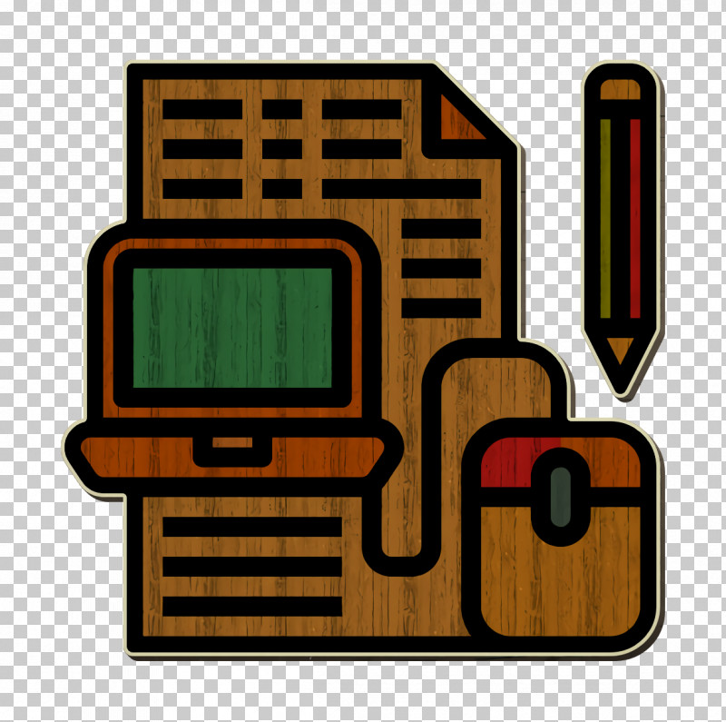 Book Icon Laptop Icon Book And Learning Icon PNG, Clipart, Book And Learning Icon, Book Icon, Laptop Icon, Technology Free PNG Download