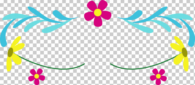Flower Clipart Flower Art PNG, Clipart, Biology, Branching, Floral Design, Flower Art, Flower Clipart Free PNG Download